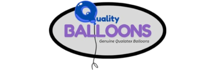 Quality Balloons LLC